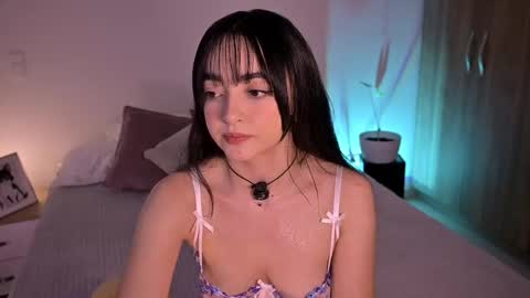 Sofis schedule 10pm until 4am GMT-5 online show from 09.22.25