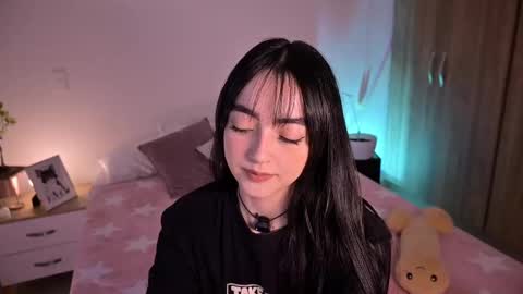 Sofis schedule 10pm until 4am GMT-5 online show from 09.23.25