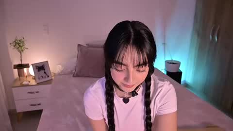 Sofis schedule 10pm until 4am GMT-5 online show from 09.26.25