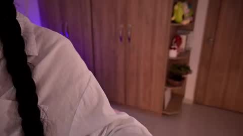 Sofis schedule 10pm until 4am GMT-5 online show from 09.29.25