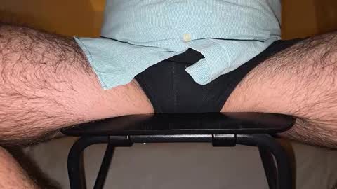 swaainaai online show from 02.07.26