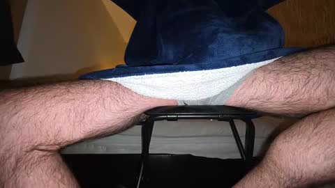 swaainaai online show from 02.27.26