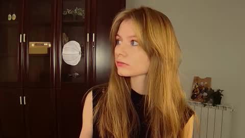 Eva online show from 11.01.25