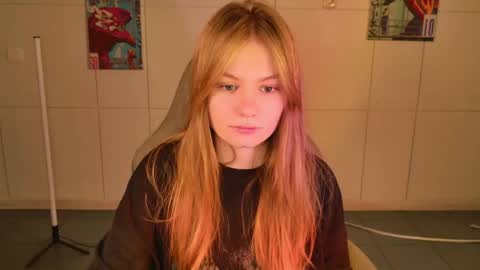 Eva online show from 11.06.25