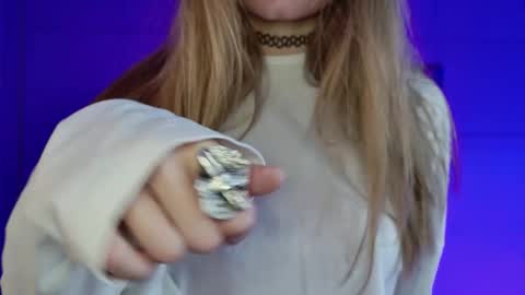 Eva online show from 11.09.25