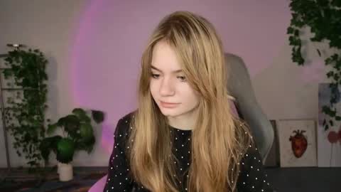 Eva online show from 11.11.25