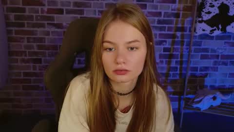 Eva online show from 11.14.25