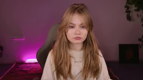 Eva online show from 11.22.25