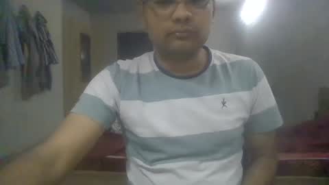 Snapshot of swag_rajput_dude chatting on 03.03.25 SENSATIONAL SEXY STUD online show from 03.03.25