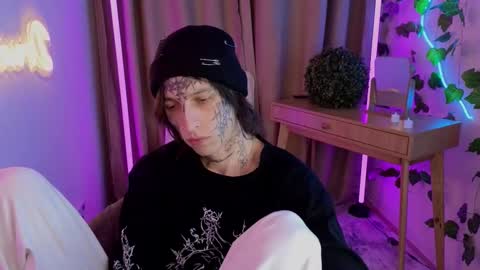 Eric online show from 02.04.26