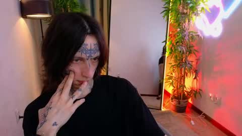 Eric online show from 03.19.26