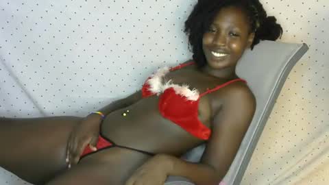 swagg rasta online show from 01.26.25