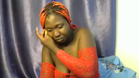 swagg rasta online show from 02.26.25