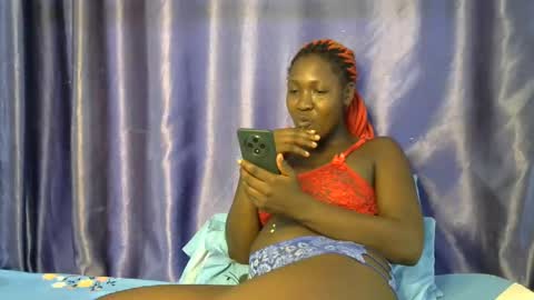 swagg rasta online show from 03.03.25