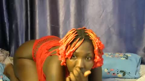 swagg rasta online show from 03.10.25
