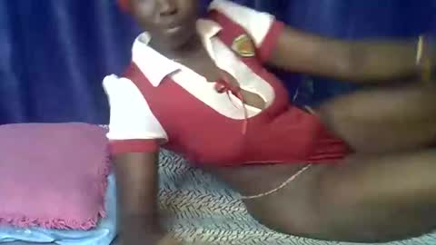 swagg rasta online show from 04.09.26