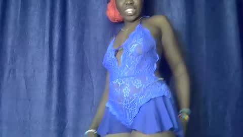 swagg rasta online show from 04.11.26