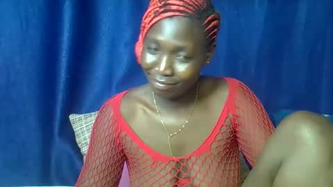 swagg rasta online show from 04.12.26