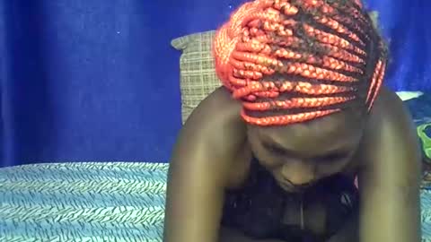 swagg rasta online show from 04.13.26