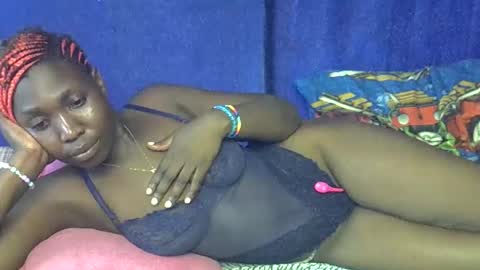 swagg rasta online show from 04.16.26