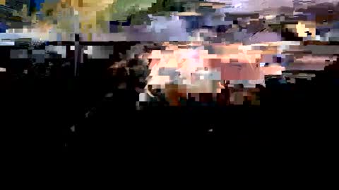 Playboy online show from 10.07.25