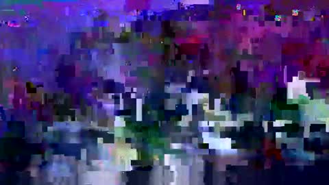 Playboy online show from 10.25.25