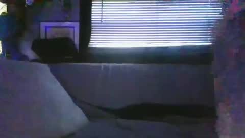 Playboy online show from 10.31.25