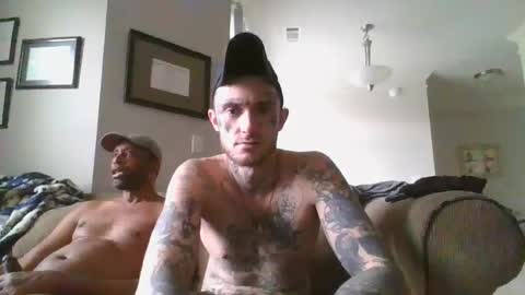 Playboy online show from 11.27.25