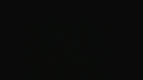 Swakken online show from 12.16.24