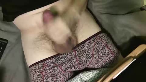 Swakken online show from 12.24.24