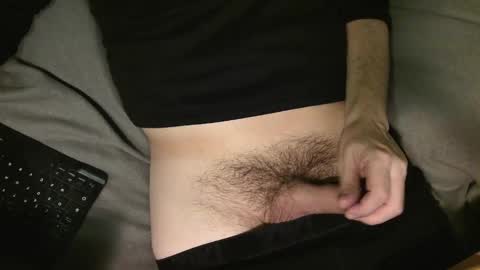 Swakken online show from 12.29.24