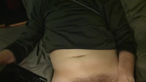 Swakken online show from 01.12.25