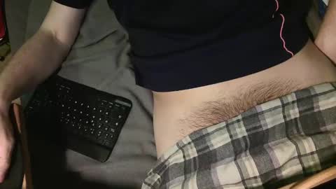 Swakken online show from 02.09.25