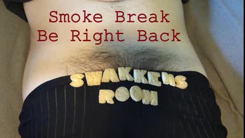 Swakken online show from 02.24.25