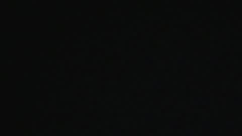 Swakken online show from 01.09.26