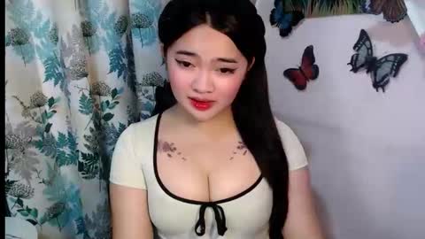 Jasmine online show from 12.01.25