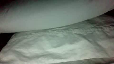 swampdonkey419 online show from 02.19.25