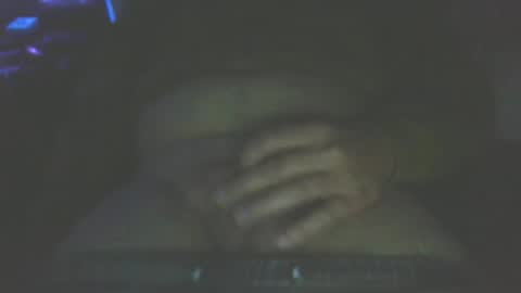 swampdonkey419 online show from 10.04.25