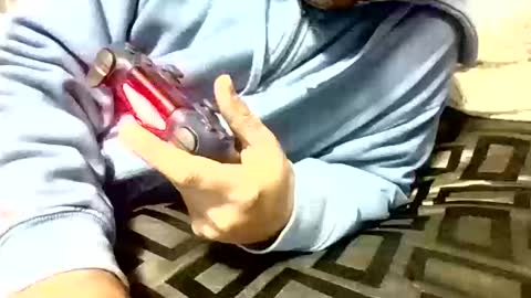 swampdonkey419 online show from 10.12.25