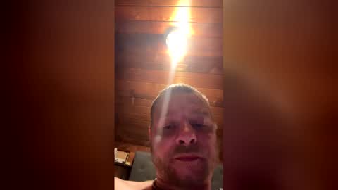 swampy420710 online show from 03.07.26