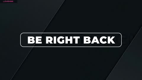 swanou87 online show from 01.19.25