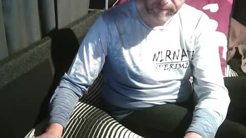 ArnSwart online show from 10.08.25