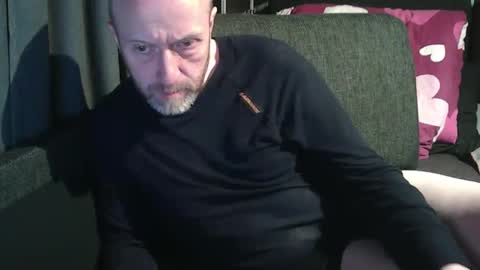 ArnSwart online show from 02.25.26