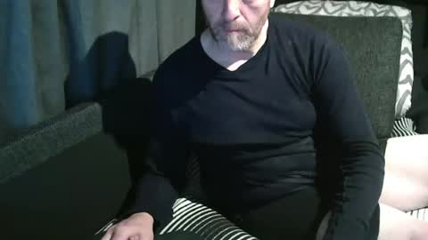 Snapshot of swartarn chatting on 07.03.26 ArnSwart online show from 07.03.26