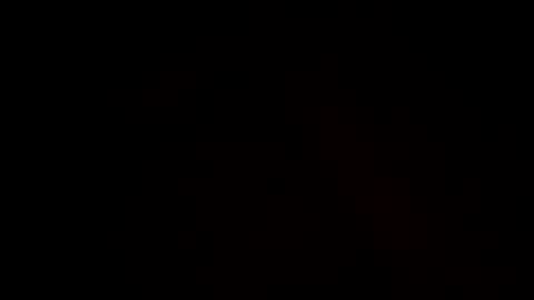 sway2620 online show from 10.23.25