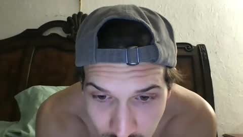 Snapshot of swboymx chatting on 09.28.25 swboymx online show from 09.28.25