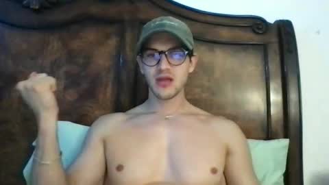 Snapshot of swboymx chatting on 01.06.26 swboymx online show from 01.06.26