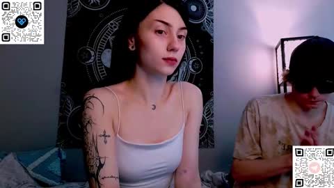 sweaties3 online show from 11.05.25