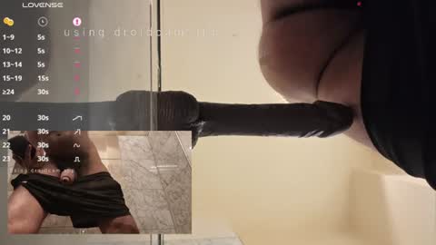 Snapshot of sweaty_hairy_cocks chatting on 07.24.26 sweaty_hairy_cocks online show from 07.24.26