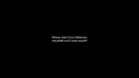 Brad online show from 04.02.26